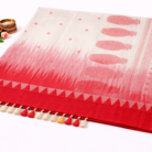 ChatGPT Image Jan 13, 2026, 05_11_12 PM