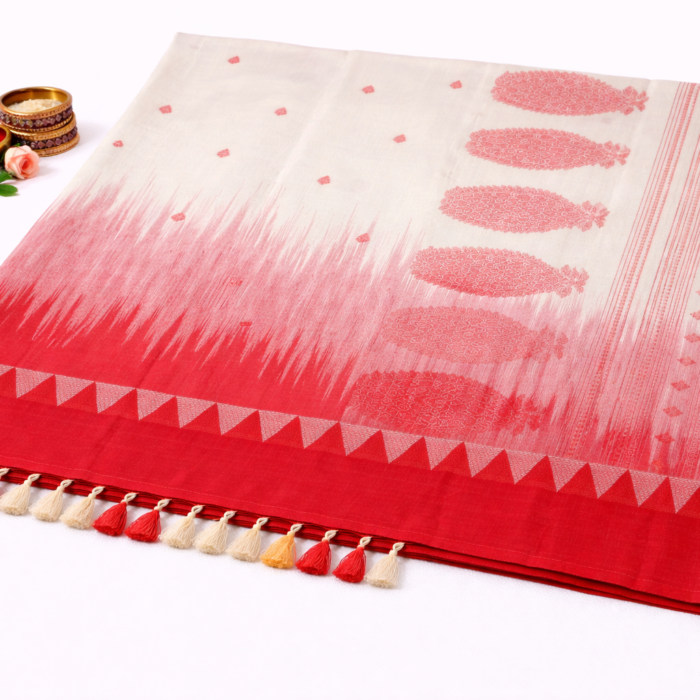 ChatGPT Image Jan 13, 2026, 05_11_12 PM