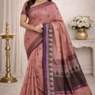 ChatGPT Image Jan 13, 2026, 05_19_33 PM