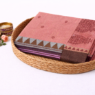 ChatGPT Image Jan 13, 2026, 05_21_23 PM