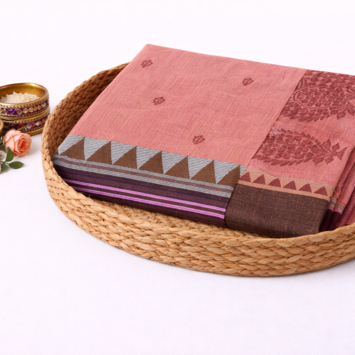 ChatGPT Image Jan 13, 2026, 05_21_23 PM