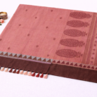 ChatGPT Image Jan 13, 2026, 05_22_44 PM