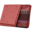 ChatGPT Image Jan 13, 2026, 07_40_38 PM