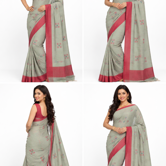 ChatGPT Image Jan 13, 2026, 07_49_04 PM