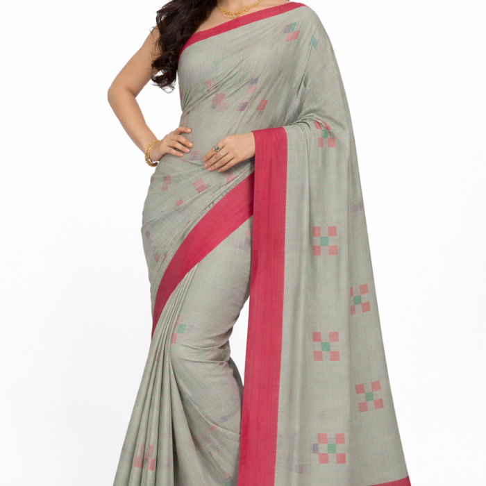 ChatGPT Image Jan 13, 2026, 07_49_50 PM