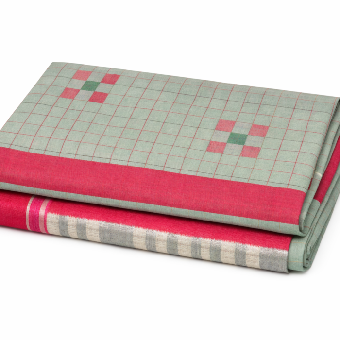 ChatGPT Image Jan 13, 2026, 07_57_58 PM