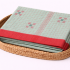 ChatGPT Image Jan 13, 2026, 08_03_20 PM