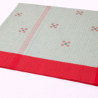 ChatGPT Image Jan 13, 2026, 08_04_26 PM