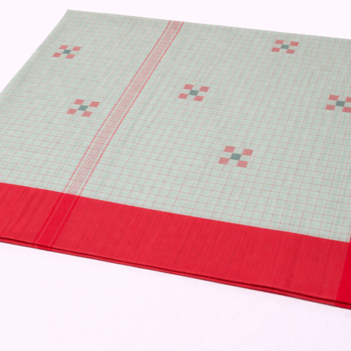 ChatGPT Image Jan 13, 2026, 08_04_26 PM