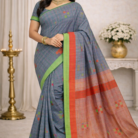 ChatGPT Image Jan 13, 2026, 08_10_06 PM