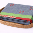 ChatGPT Image Jan 13, 2026, 08_15_10 PM