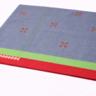 ChatGPT Image Jan 13, 2026, 08_19_30 PM