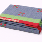 ChatGPT Image Jan 13, 2026, 08_23_20 PM