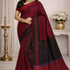 ChatGPT Image Jan 13, 2026, 08_32_49 PM