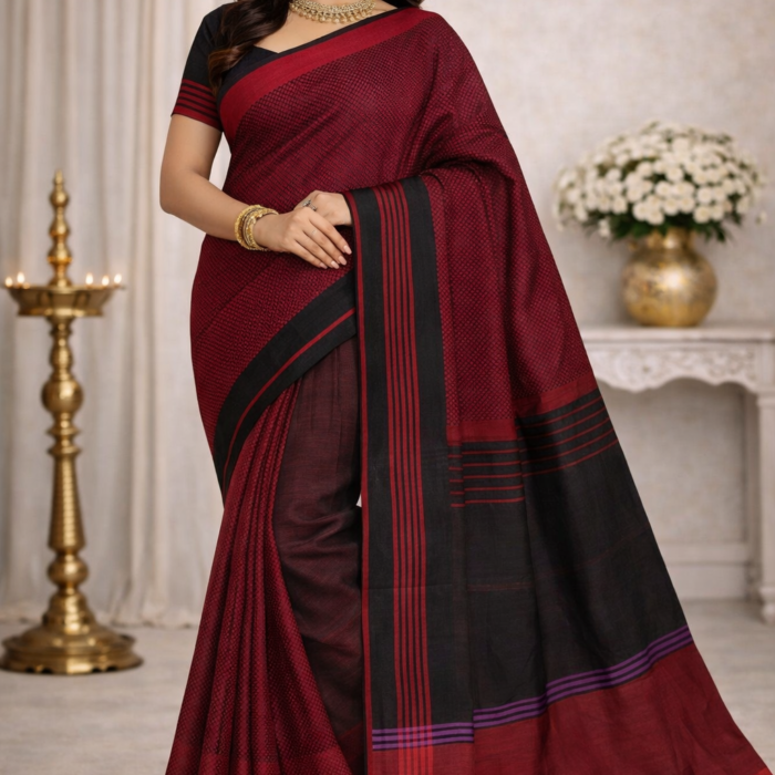 ChatGPT Image Jan 13, 2026, 08_32_49 PM ChatGPT Image Jan 13, 2026, 08_32_49 PM