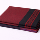 ChatGPT Image Jan 13, 2026, 08_33_11 PM