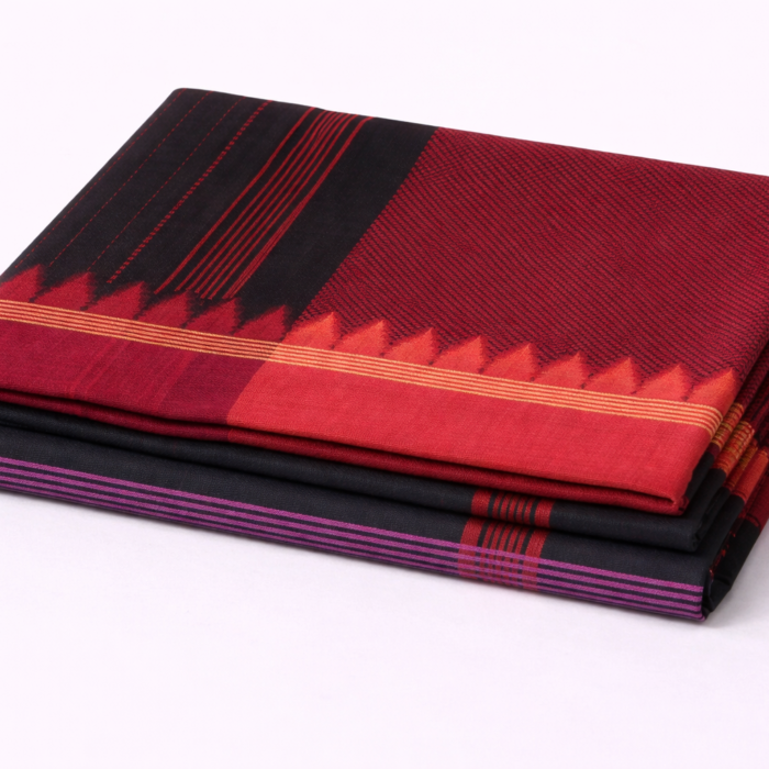 ChatGPT Image Jan 13, 2026, 08_41_07 PM ChatGPT Image Jan 13, 2026, 08_41_07 PM