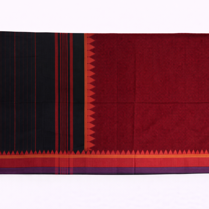 ChatGPT Image Jan 13, 2026, 08_43_27 PM ChatGPT Image Jan 13, 2026, 08_43_27 PM