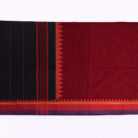 ChatGPT Image Jan 13, 2026, 09_12_05 PM