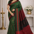 ChatGPT Image Jan 14, 2026, 07_38_42 PM