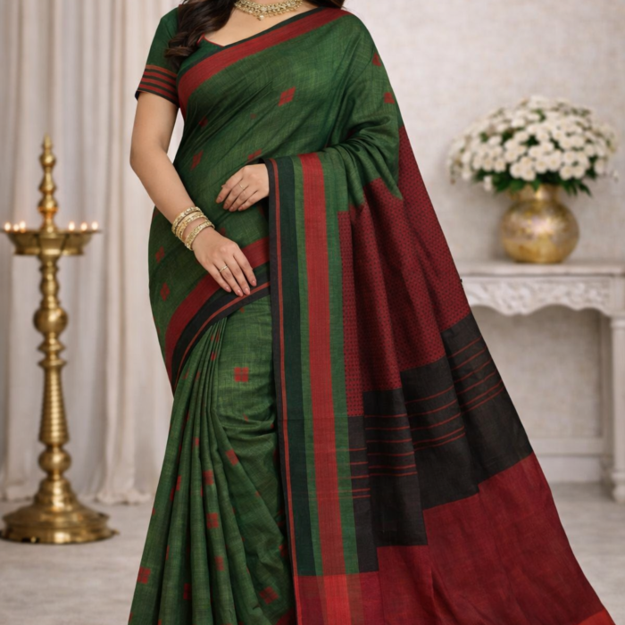 ChatGPT Image Jan 14, 2026, 07_38_42 PM