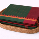 ChatGPT Image Jan 14, 2026, 07_40_10 PM