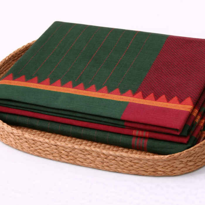 ChatGPT Image Jan 14, 2026, 07_40_10 PM