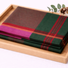 ChatGPT Image Jan 14, 2026, 07_45_21 PM