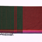 ChatGPT Image Jan 14, 2026, 07_47_18 PM