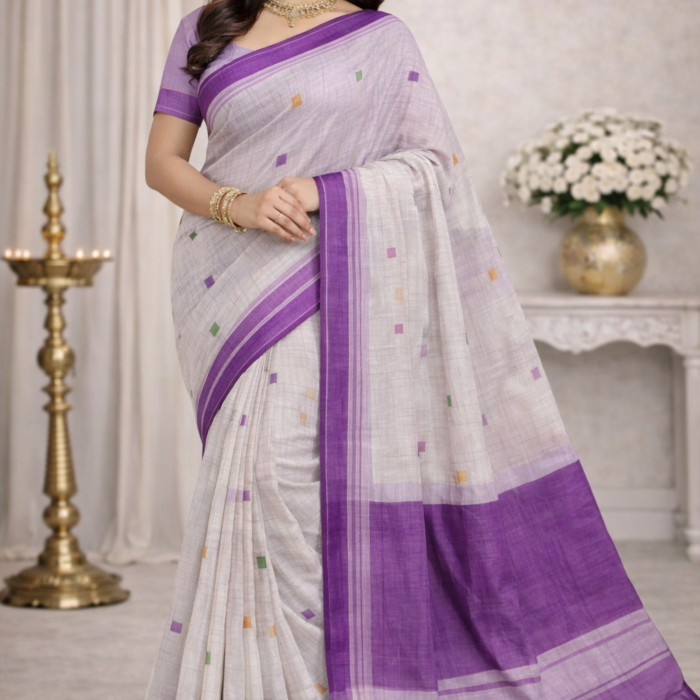 ChatGPT Image Jan 14, 2026, 07_54_01 PM