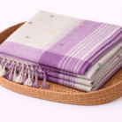 ChatGPT Image Jan 14, 2026, 07_56_52 PM