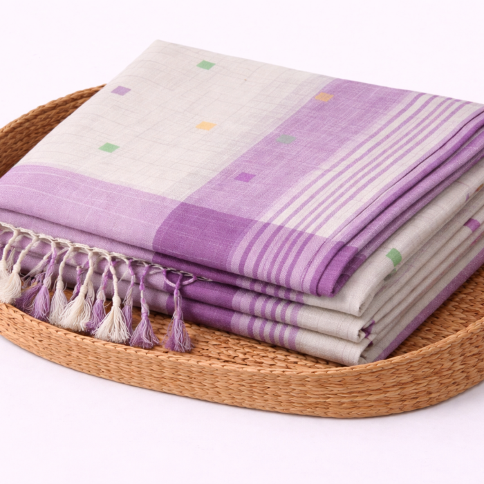 ChatGPT Image Jan 14, 2026, 07_56_52 PM