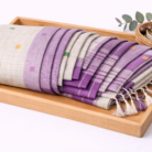 ChatGPT Image Jan 14, 2026, 08_00_41 PM