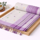 ChatGPT Image Jan 14, 2026, 08_03_21 PM