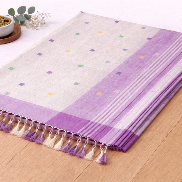 ChatGPT Image Jan 14, 2026, 08_04_34 PM