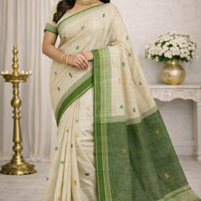 ChatGPT Image Jan 14, 2026, 08_22_24 PM