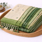 ChatGPT Image Jan 14, 2026, 08_35_04 PM