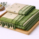 ChatGPT Image Jan 14, 2026, 08_37_56 PM