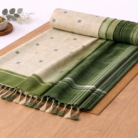 ChatGPT Image Jan 14, 2026, 08_39_30 PM