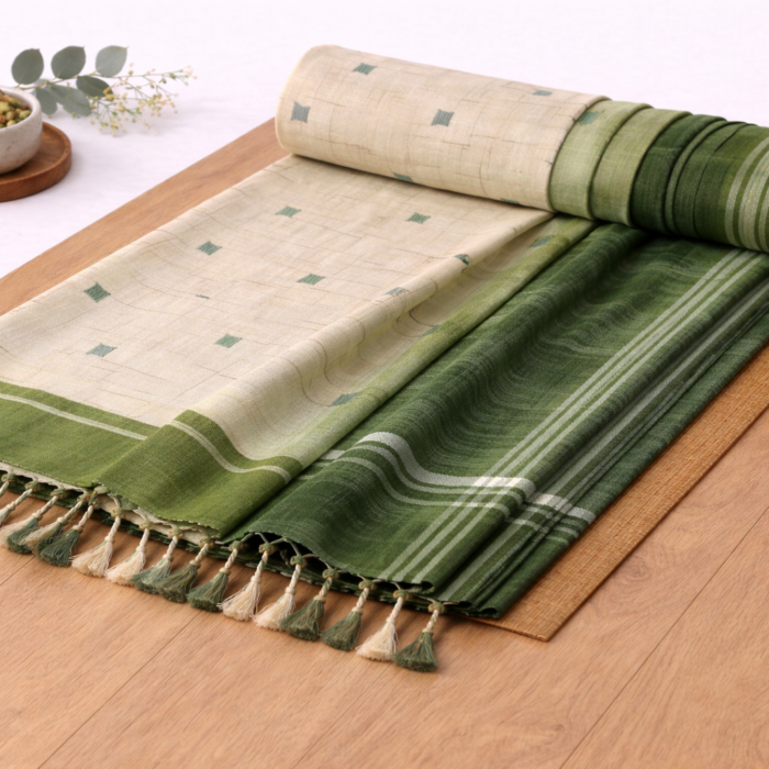 ChatGPT Image Jan 14, 2026, 08_39_30 PM