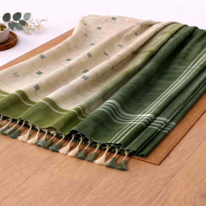 ChatGPT Image Jan 14, 2026, 08_44_54 PM