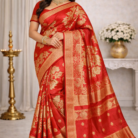 ChatGPT Image Jan 17, 2026, 07_23_30 PM