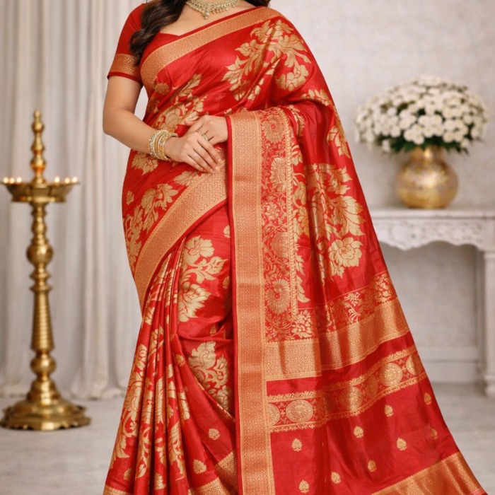 ChatGPT Image Jan 17, 2026, 07_23_30 PM