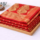 ChatGPT Image Jan 17, 2026, 07_32_48 PM