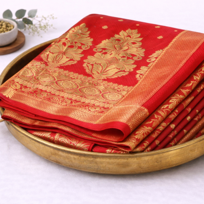 ChatGPT Image Jan 17, 2026, 07_33_19 PM