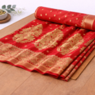 ChatGPT Image Jan 17, 2026, 07_35_22 PM