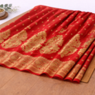 ChatGPT Image Jan 17, 2026, 07_36_51 PM