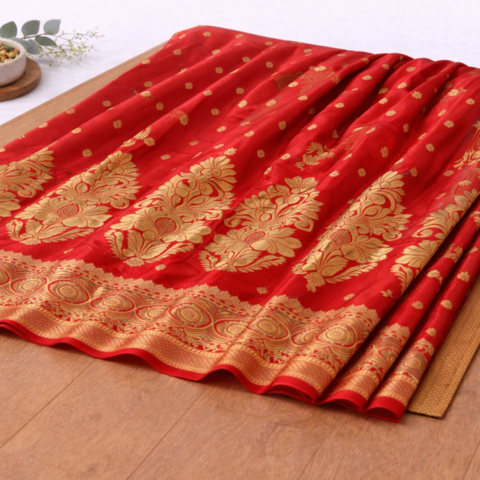 ChatGPT Image Jan 17, 2026, 07_36_51 PM