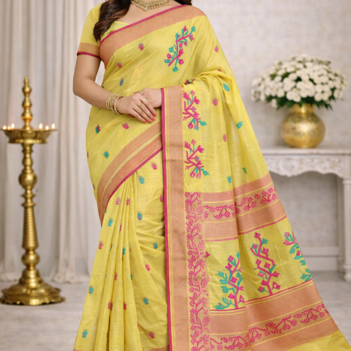 ChatGPT Image Jan 17, 2026, 07_42_07 PM