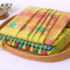 ChatGPT Image Jan 17, 2026, 07_43_45 PM